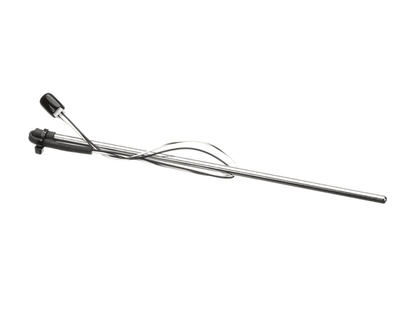 Bunn 28891.1010 Probe,Temp & Dry Plug 7.75Lg (BU28891-1010)