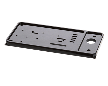 Bunn 29008.0000 End Cap, Membrane Switch (BU29008-0000)