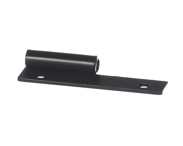 Bunn 29012.0004 Hinge, Hopper Lid Rh (BU29012-0004)