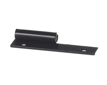 Bunn 29012.0004 Hinge, Hopper Lid Rh (BU29012-0004)