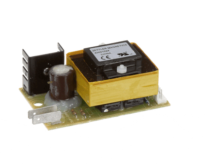 Bunn 29061.1000 Control Board Assembly Speed Control Fmd (BU29061-1000)
