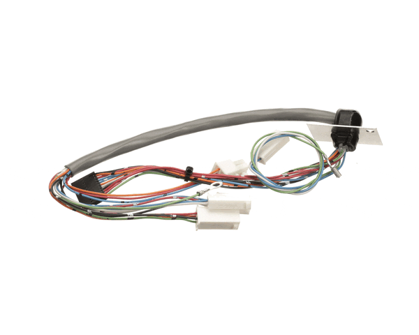 Bunn 29066.0000 Wiring Harness,Door Interctpc (BU29066-0000)