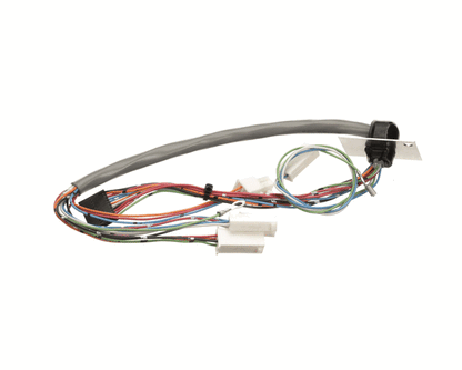 Bunn 29066.0000 Wiring Harness,Door Interctpc (BU29066-0000)
