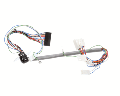 Bunn 29066.0001 Wiring Harness,Dr Interct-Hwv (BU29066-0001)