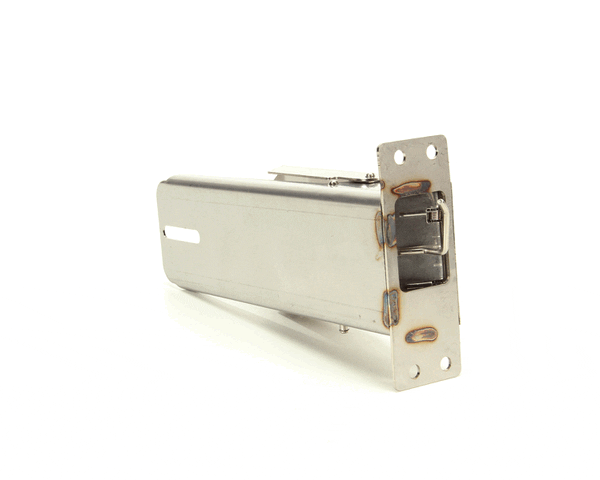 Bunn 29085.1001 Chute/Dechaffer Assembly,G2/G3 Nsf (BU29085-1001)