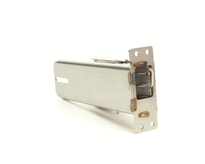 Bunn 29085.1001 Chute/Dechaffer Assembly,G2/G3 Nsf (BU29085-1001)