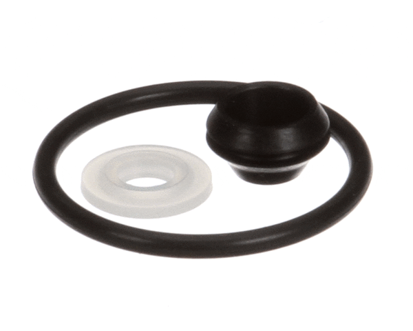 Bunn 29128.0000 Kit,Fmd Prev Maint-W Mtr Seal (BU29128-0000)