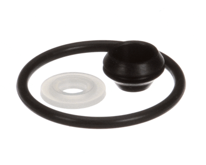 Bunn 29128.0000 Kit,Fmd Prev Maint-W Mtr Seal (BU29128-0000)
