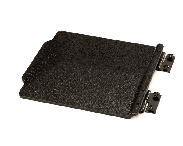 Bunn 29129.0000 Lid Assembly, Hopper-Nsf G1 (BU29129-0000)