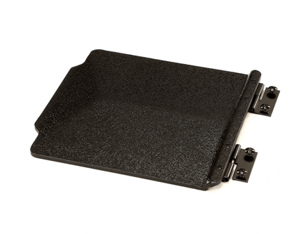 Bunn 29129.0000 Lid Assembly, Hopper-Nsf G1 (BU29129-0000)
