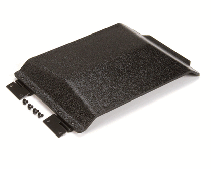 Bunn 29129.0002 Lid Assembly, Hopper-Nsf G3 (BU29129-0002)