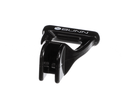 Bunn 29163.0101 Handle, Faucet(Black) (BU29163-0101)