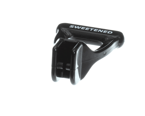 Bunn 29163.0112 Handle, Faucet Sweet (BU29163-0112)
