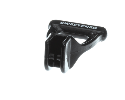 Bunn 29163.0112 Handle, Faucet Sweet (BU29163-0112)