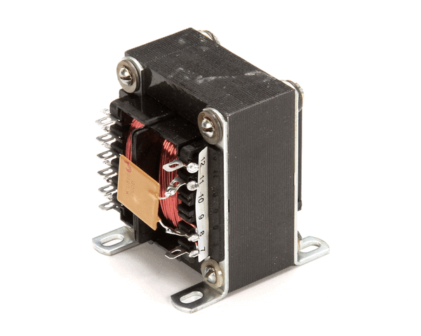 Bunn 29179.0001 Transformer W/Fuse,115/230Roh (BU29179-0001)