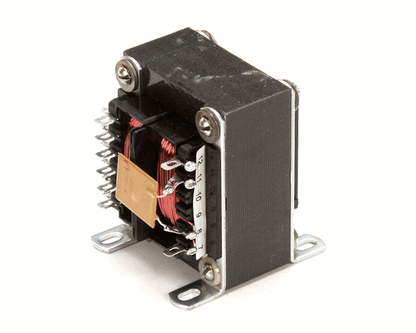 Bunn 29179.0001 Transformer W/Fuse,115/230Roh (BU29179-0001)