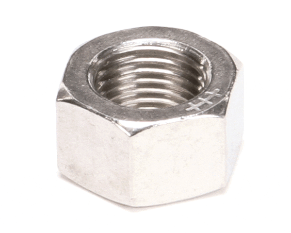 Bunn 29264.0000 Nut, Hex Sst .50-20Unf (BU29264-0000)
