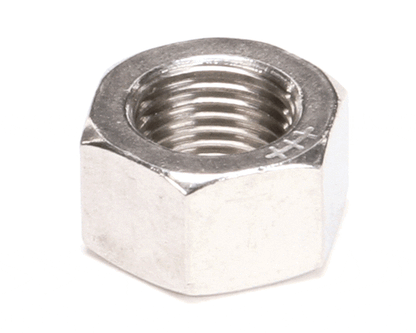 Bunn 29264.0000 Nut, Hex Sst .50-20Unf (BU29264-0000)