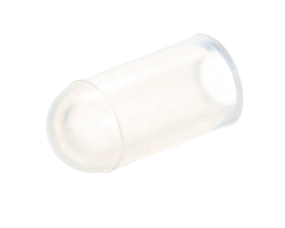 Bunn 29279.0000 Cap, Tube-Silicone (BU29279-0000)