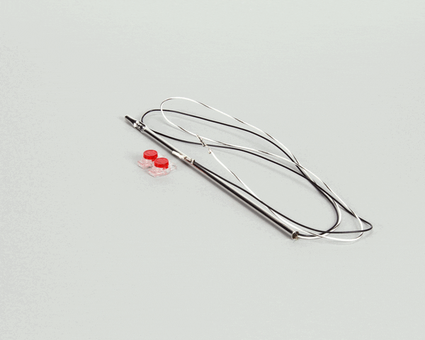 Bunn 29327.0000 Probe Rpl Kit, Temp/Dry Plug (BU29327-0000)
