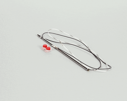 Bunn 29327.0000 Probe Rpl Kit, Temp/Dry Plug (BU29327-0000)