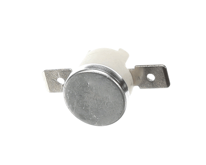 Bunn 29329.0004 Thermostat, Limit-One Shot 20 Amp (Fresh (BU29329-0004)