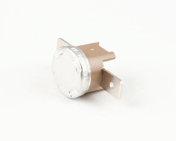 Bunn BU29329.1000 Limit Thermostat (BU29329.1000)