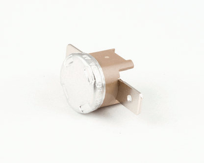 Bunn BU29329.1000 Limit Thermostat (BU29329.1000)