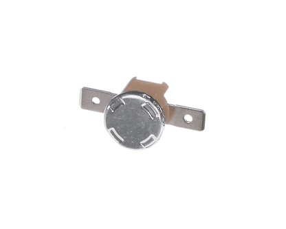 Bunn 29329.7000 Kit,Thermostat Limit-Auto Reset (BU29329-7000)