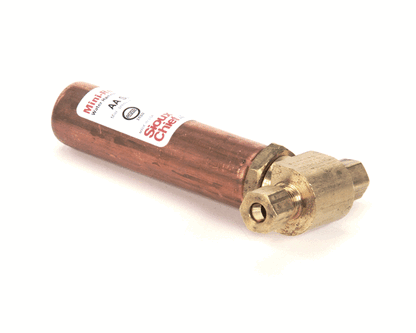 Bunn 29350.0000 Shock Arrester, Water.25 Cprsn (BU29350-0000)