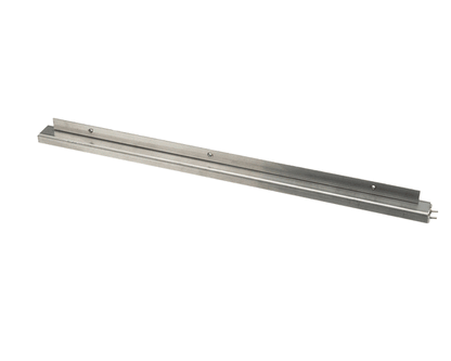 Bunn 29358.0002 Channel Weldment, Hopper Lid Mtg (BU29358-0002)
