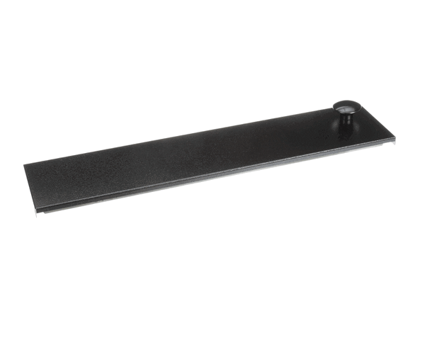 Bunn 29362.1011 Kit, Hopper Lid Assembly G9-2 Blk Right (BU29362-1011)