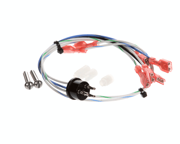 Bunn 29445.1000 Wiring Adapter Kit, 2235/2620 Tmr (BU29445-1000)