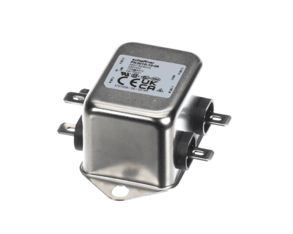Bunn 29446.0001 Filter, Emi European Appr10Amp (BU29446-0001)
