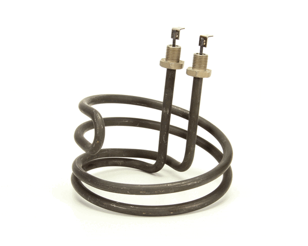 Bunn 29485.1000 Tank Heater Kit, 1800W 120V (BU29485-1000)
