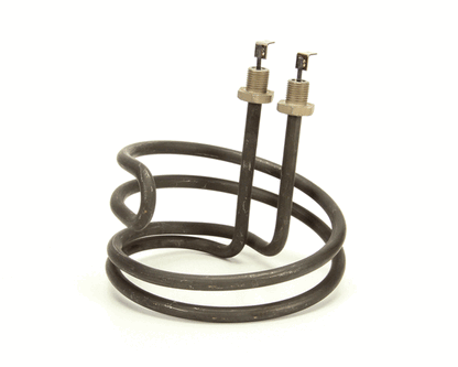 Bunn 29485.1000 Tank Heater Kit, 1800W 120V (BU29485-1000)
