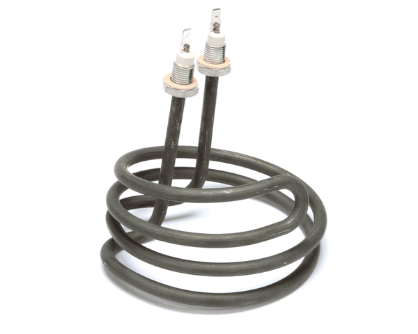 Bunn 29485.1004 Heater, Tank 1800W 120V (BU29485-1004)