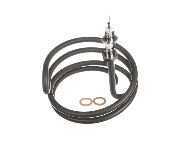 Bunn BU29485.1006 Heater, Tank 3000W 240V (BU29485.1006)