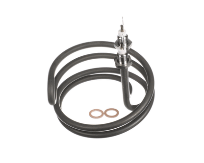 Bunn BU29485.1006 Heater, Tank 3000W 240V (BU29485.1006)