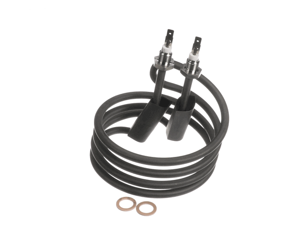 Bunn 29485.1008 Kit, Heater Tank 3300W 208V (BU29485-1008)