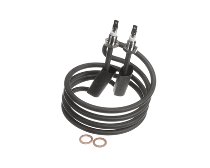 Bunn 29485.1008 Kit, Heater Tank 3300W 208V (BU29485-1008)