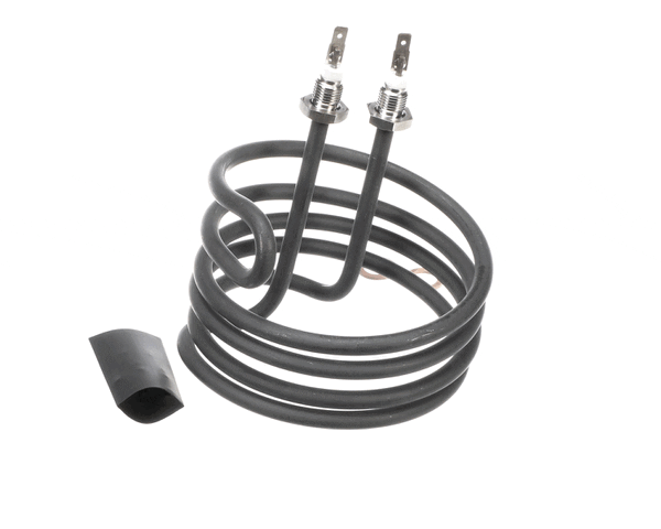 Bunn 29485.1010 Heater, Tank Kit 4000W 208V (BU29485-1010)