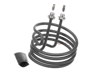 Bunn 29485.1010 Heater, Tank Kit 4000W 208V (BU29485-1010)