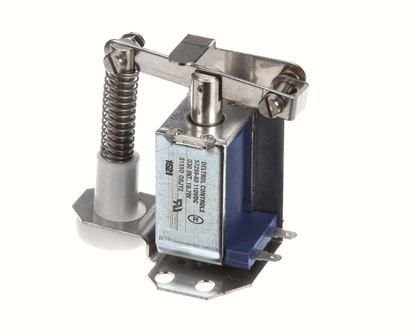 Bunn 29499.1000 Solenoid Ay,Funnel Stop-120V (BU29499-1000)