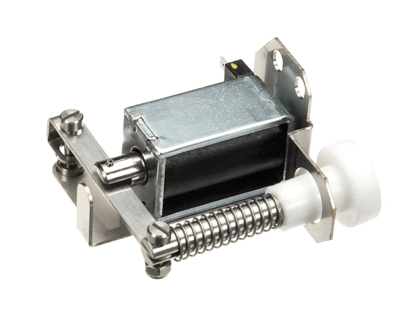 Bunn 29499.1001 Solenoid Ay,Funnel Stop-240V (BU29499-1001)