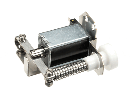 Bunn 29499.1001 Solenoid Ay,Funnel Stop-240V (BU29499-1001)