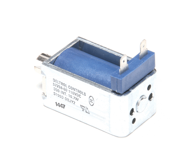 Bunn 29503.0000 Coil, Solenoid 120V (BU29503-0000)