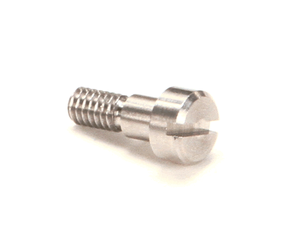 Bunn 29504.0005 Screw, Slt .18 Sdr 8-32 X .29 (BU29504-0005)