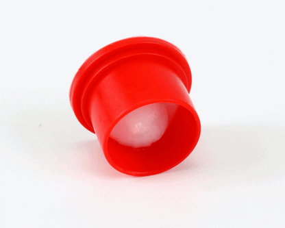 Bunn 29563.0000 Kit, Krytox Grease(.11264 Oz) (BU29563-0000)
