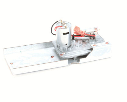 Bunn 29642.1000 Gearmotor Assembly, Auger(Fmd-1) (BU29642-1000)